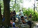 06-08-2011 12h43 22